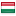 bomar.rs server is located in Hungary
